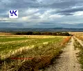 Снимка 2 — Парцел в София, с. Гурмазово