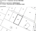Снимка 4 — Парцел в София, с. Гурмазово