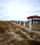 Парцел в София, с. Гурмазово