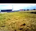 Снимка 4 — Парцел в София, с. Гурмазово