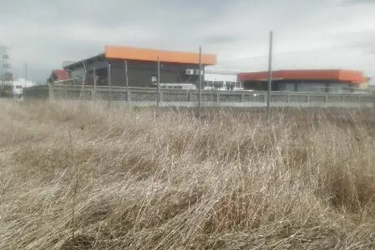 Парцел в София, с. Гурмазово