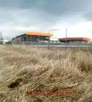 Парцел в София, с. Гурмазово