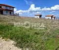 Снимка 3 — Парцел в София, с. Гурмазово