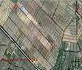 Снимка 2 — Парцел в София, с. Гурмазово