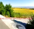 Снимка 4 — Парцел в София, с. Гурмазово