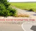 Снимка 5 — Парцел в София, с. Гурмазово