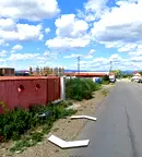 Парцел в София, с. Гурмазово
