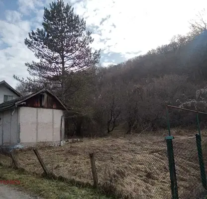 Photo 3 — Plot in област София, Gylybovci