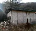 Снимка 5 — Парцел в София, с. Гълъбовци