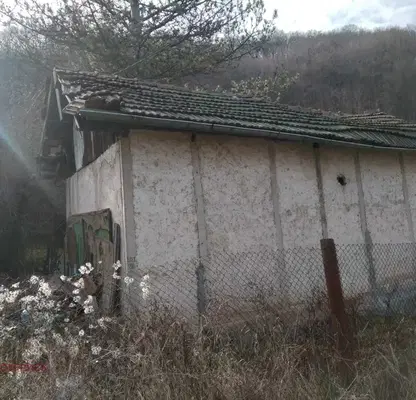 Photo 5 — Plot in област София, Gylybovci