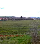 Парцел в София, с. Хераково