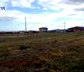 Снимка 2 — Парцел в София, с. Хераково
