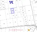 Снимка 5 — Парцел в София, с. Хераково
