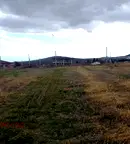 Парцел в София, с. Хераково