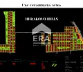 Снимка 5 — Парцел в София, с. Хераково