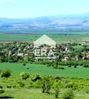 Парцел в София, с. Хераково