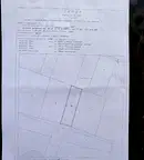 Парцел в София, с. Хераково