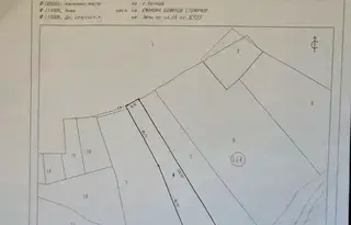 Парцел в София, с. Хераково