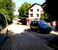 Снимка 5 — Парцел в София, с. Хераково