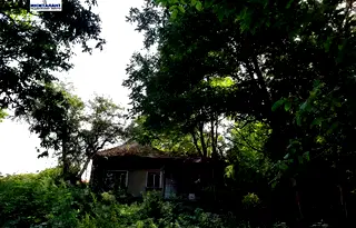 Парцел в София, с. Хераково