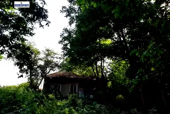 Парцел в София, с. Хераково