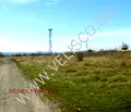 Снимка 2 — Парцел в София, с. Хераково