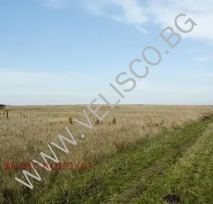 Photo 3 — Plot in област София, Herakovo