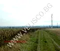 Снимка 4 — Парцел в София, с. Хераково