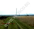 Снимка 5 — Парцел в София, с. Хераково