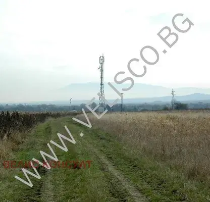 Photo 5 — Plot in област София, Herakovo