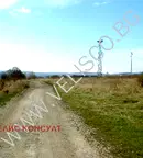 Парцел в София, с. Хераково