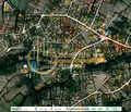 Снимка 3 — Парцел в София, с. Хераково