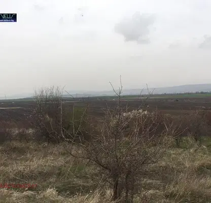 Photo 2 — Plot in област София, Herakovo