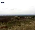 Снимка 3 — Парцел в София, с. Хераково