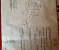 Снимка 4 — Парцел в София, с. Хераково