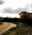 Парцел в София, с. Хераково
