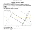 Снимка 2 — Парцел в София, с. Хераково