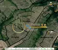 Снимка 3 — Парцел в София, с. Хераково