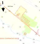 Парцел в София, с. Хераково