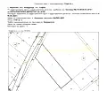 Снимка 3 — Парцел в София, с. Хераково