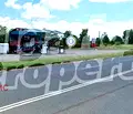Снимка 2 — Парцел в София, с. Хераково