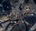 Снимка 3 — Парцел в София, с. Хераково