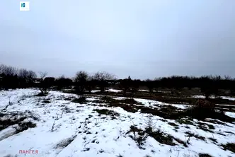 Парцел в София, с. Хераково