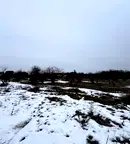 Парцел в София, с. Хераково