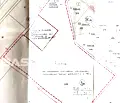 Снимка 2 — Парцел в София, с. Хераково