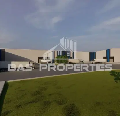 Photo 4 — Plot in област София, Herakovo