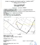 Парцел в София, с. Хераково