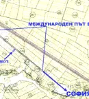 Парцел в София, с. Хераково