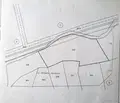Снимка 4 — Парцел в София, с. Хераково