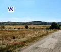 Снимка 2 — Парцел в София, с. Хераково